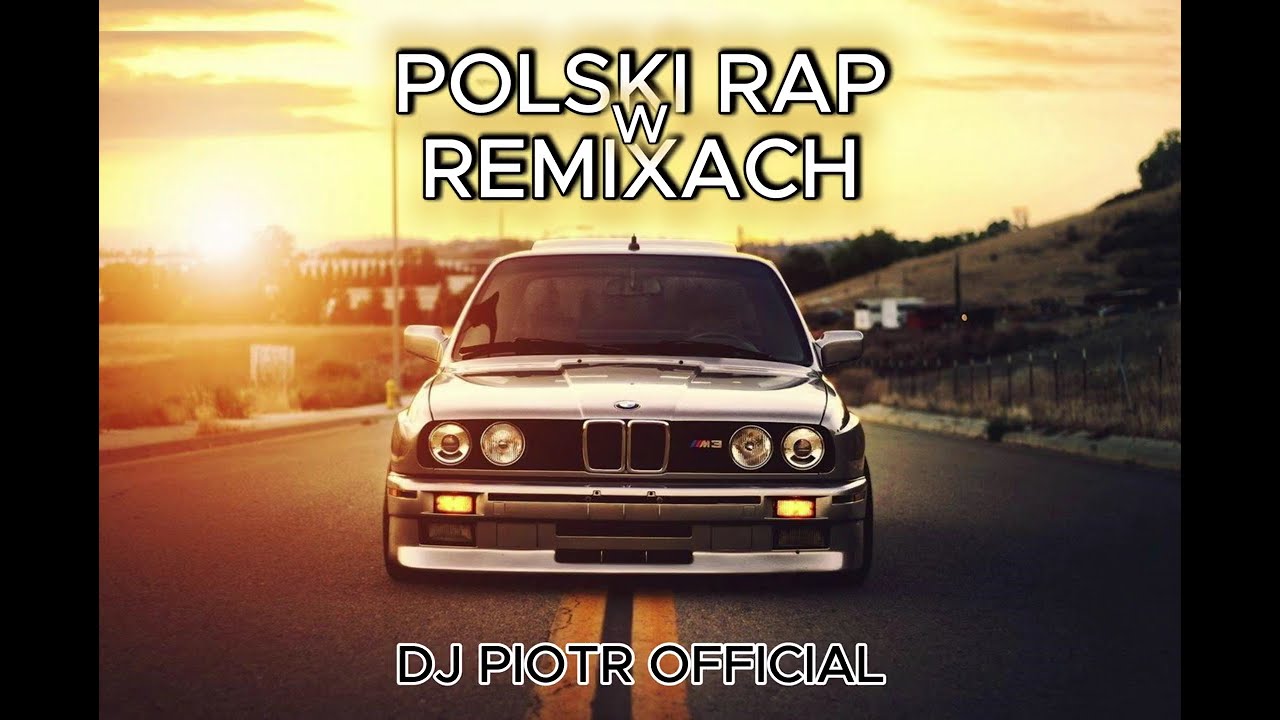 🖤❗️💀POLSKI RAP W REMIXACH 2026✔VOL.46✔‼️🔥💙2026 🔥🎶 ‪‪‪‪‪‪‪@DJPiotrOfficial🎶🔥