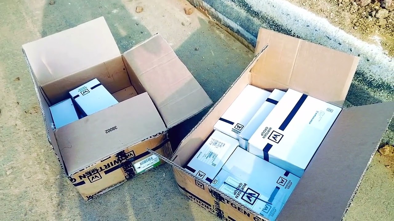 #WIRTGEN #GROUP #Silifom #pavar #sp 15 Machine #service #engine all filter #part 1