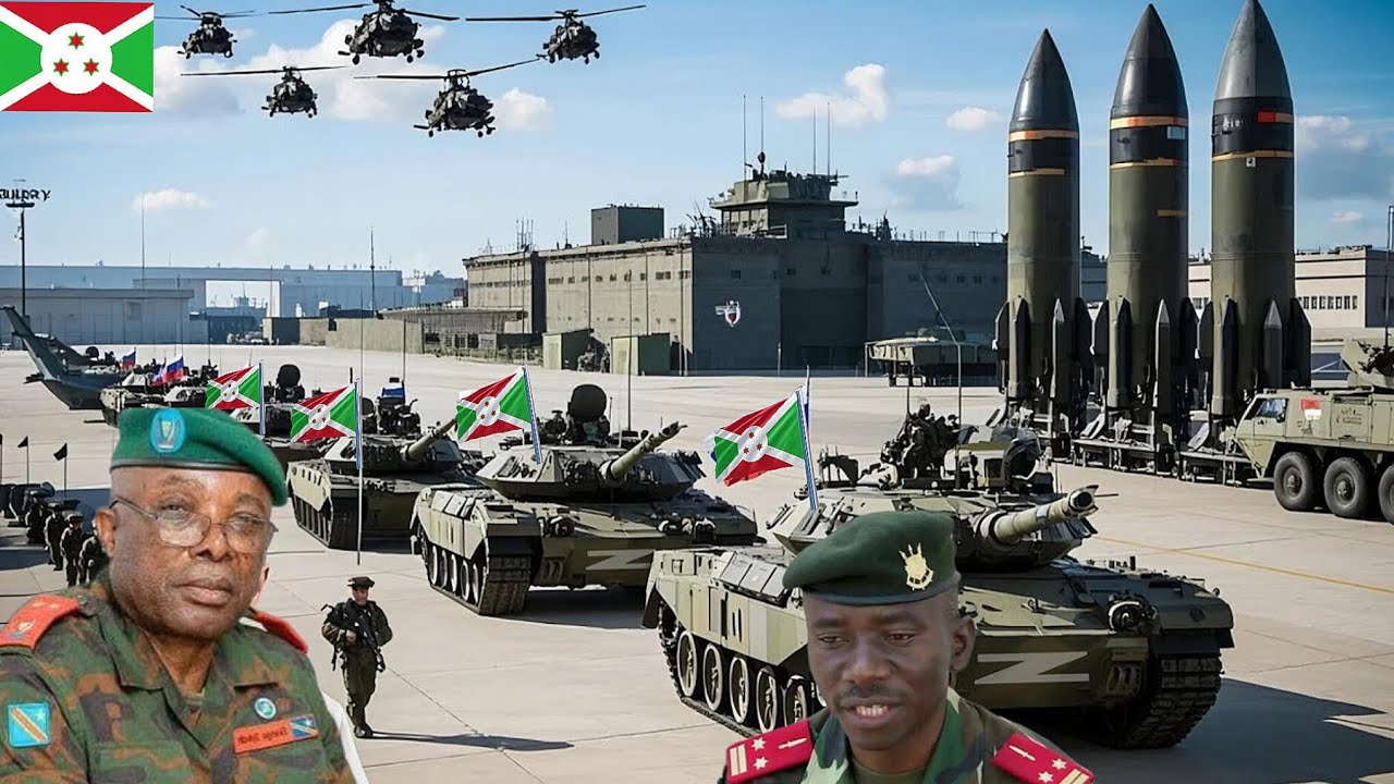 Muri iki Gitondo Taliki 🚨02/03/2026 ishyano Riraguye GOMA ingabo zihakoze indi operation ikomeye 