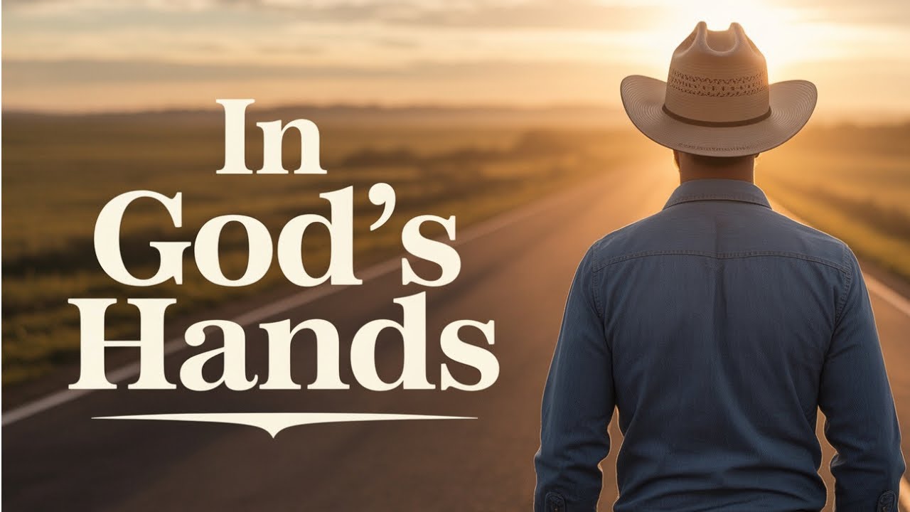   🎵 THREE HUNDRED AND SIXTY-FIVE DAYS | A NEW SEASON IN GOD’S HANDS