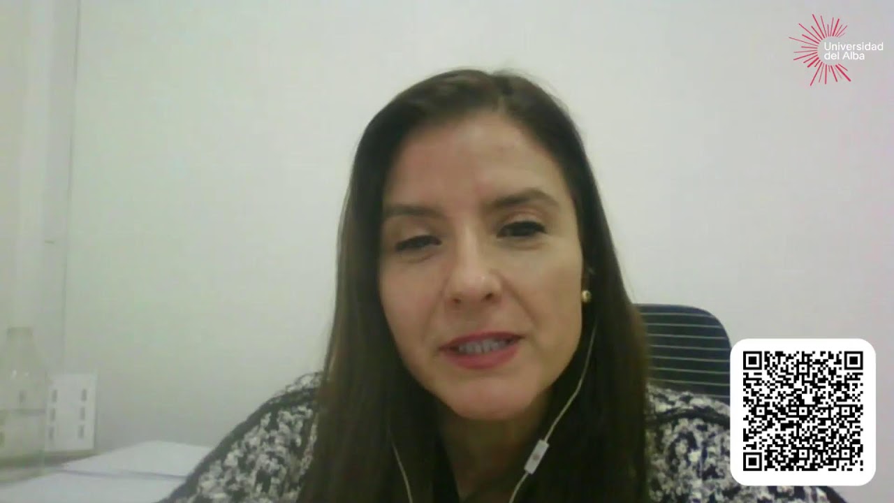 Investigaci&oacute;n e innovaci&oacute;n en la docencia docencia universitaria