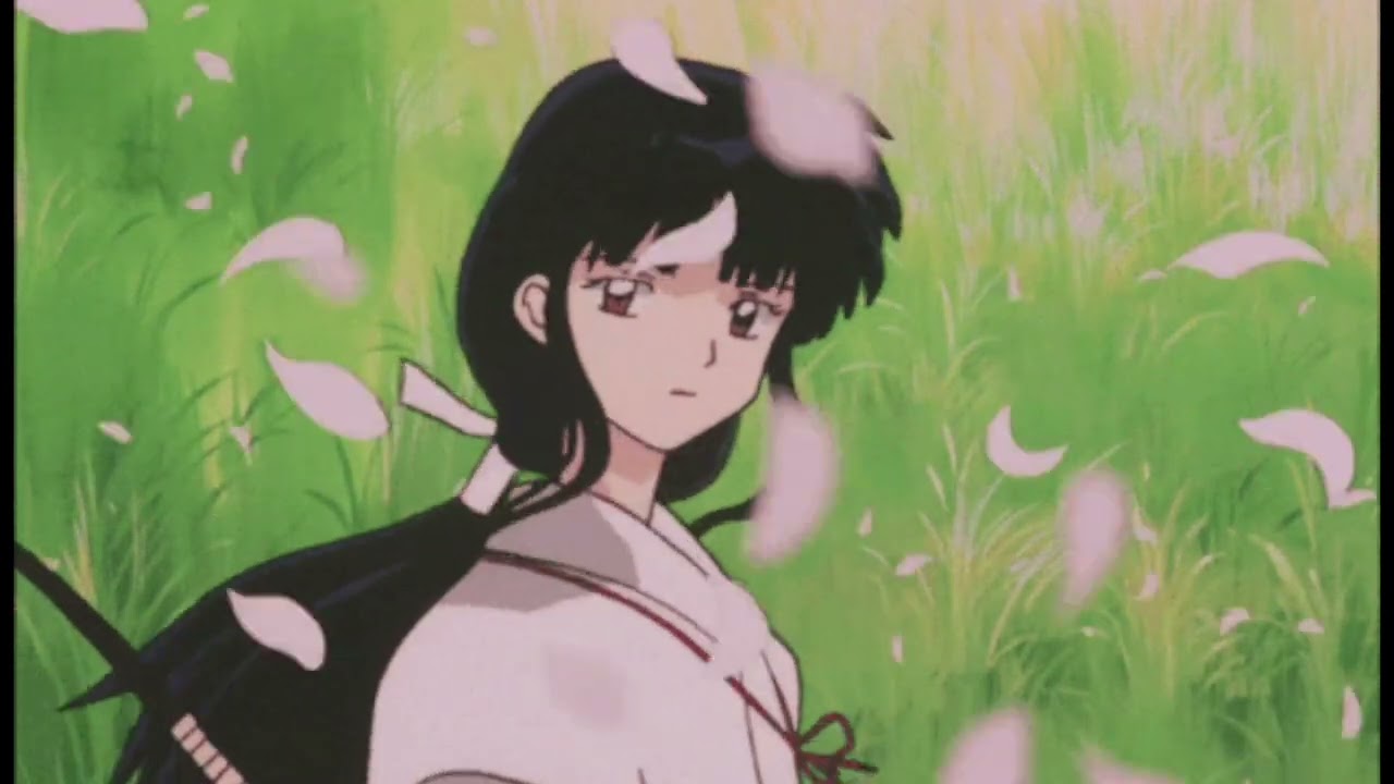 lana del rey - religion // instrumental ( slowed + reverb)