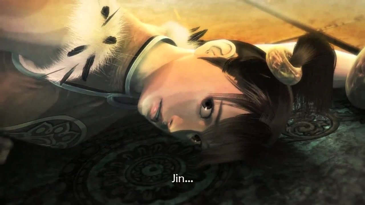 SFxTK- Honest Eyes GMV