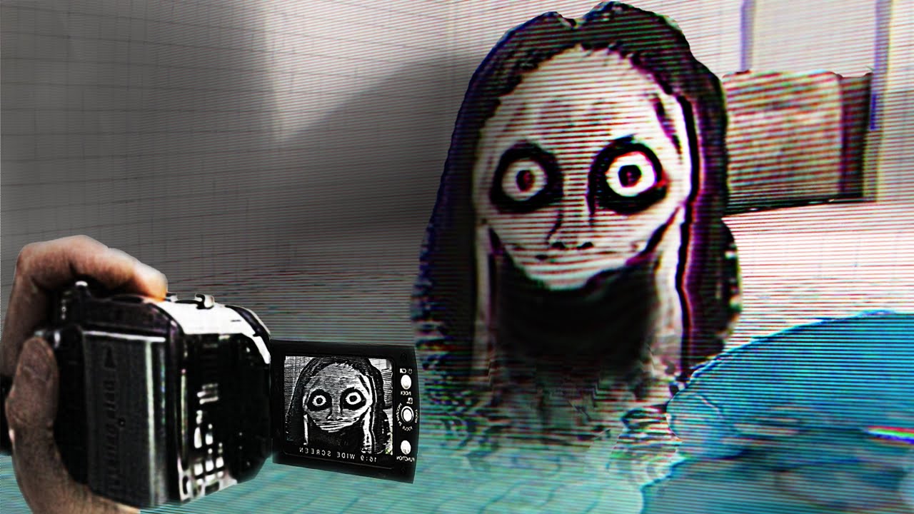 ESCAPE the POOL ROOMS..