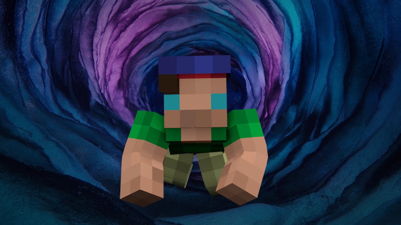 TABBE AV DIMENSJONER! - Rakkerriket #3 - Norsk Minecraft / Tekkit
