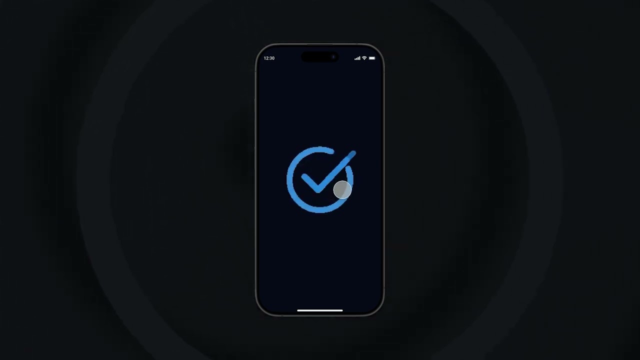 Huddle App