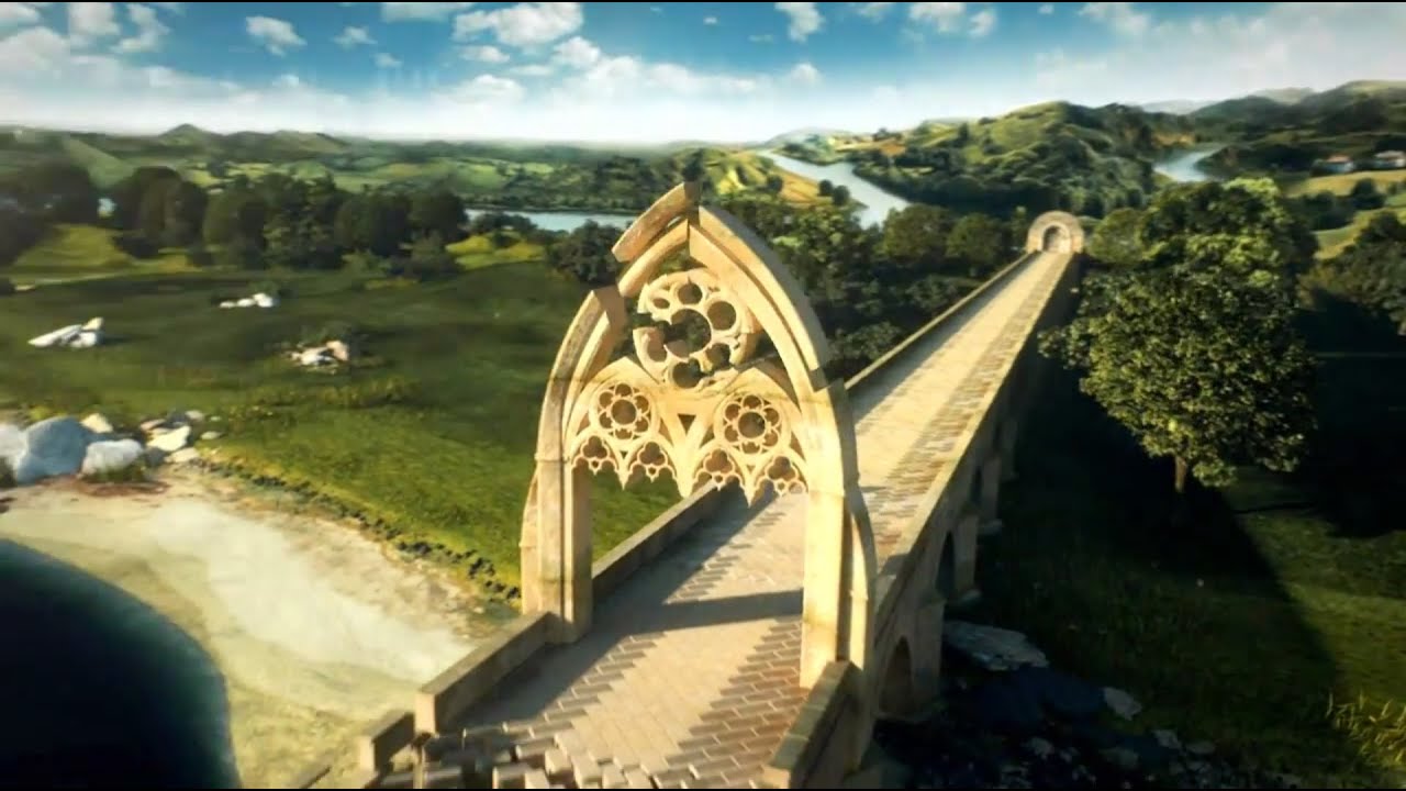 10 rokov používania hotovostného eura