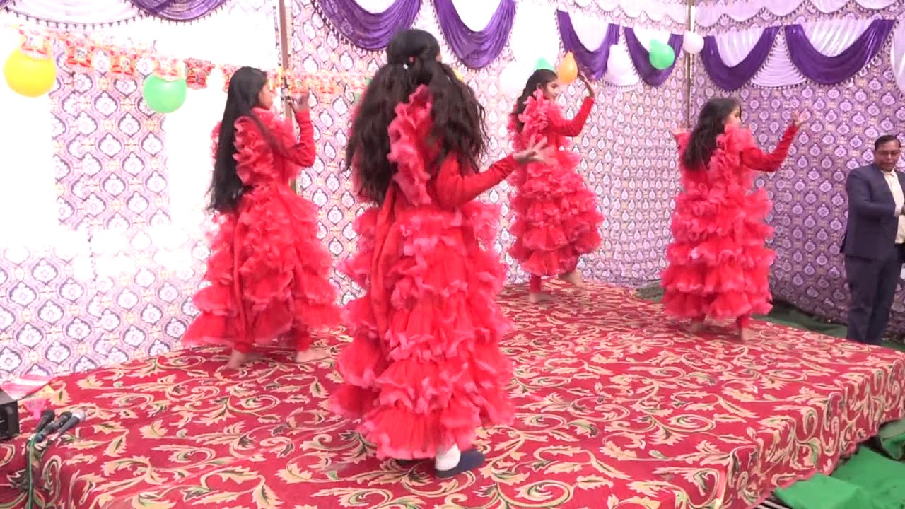 #AnilKant #anilkant  Aasmaan Pe Nazar Aaye 2019 #shreyakant  #aasmaanpenazaraaye #terajalalkhuda