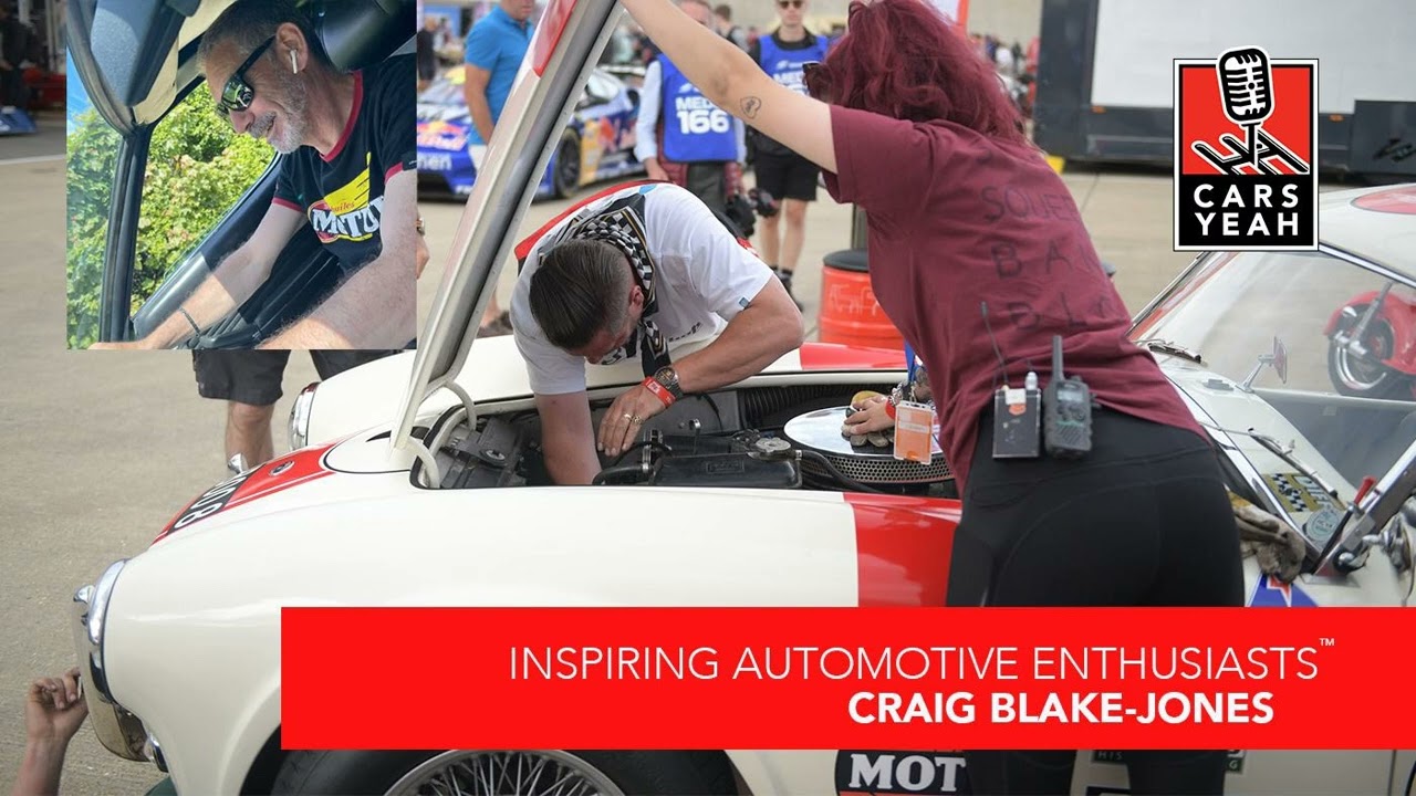 2398: Craig Jones