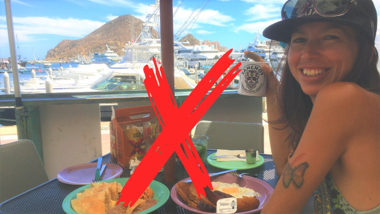 Living on a Budget in Mexico. The good, the bad, the reality.