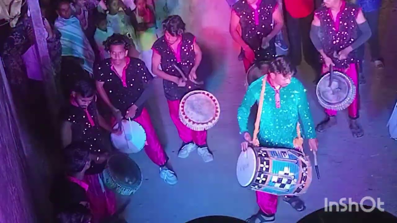 J m melody gola bandh 7847026681