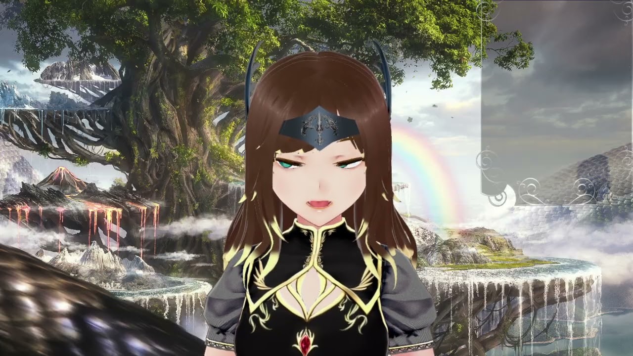 Stream November 15th, 2025 [League Of Legends, Elin]