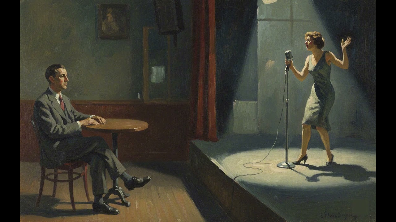 Қазақша R&B,JAZZ