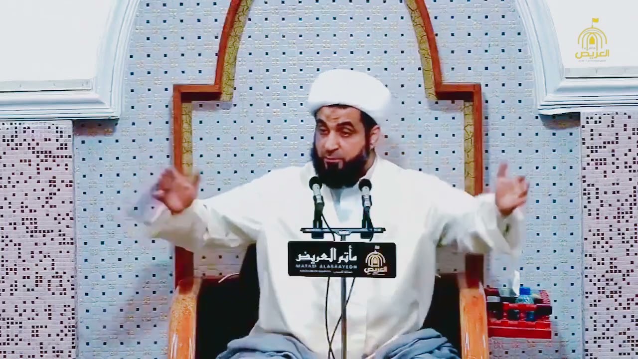 تحقيق في طالب بن أبي طالب(٣) اغتياله بإغراقه مع فرسه والتخبط في طريقة ومكان اختفائه!!