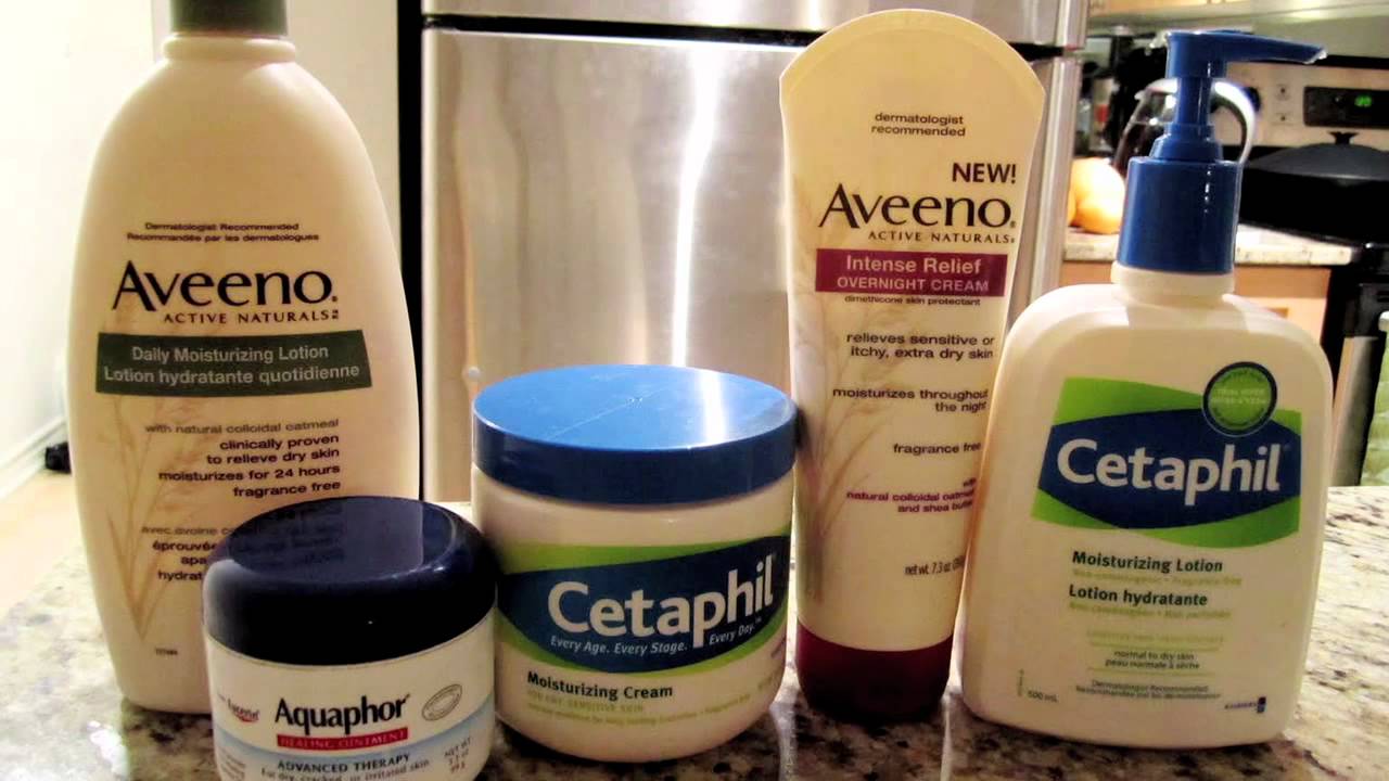 What is Eczema and How is it Treated?