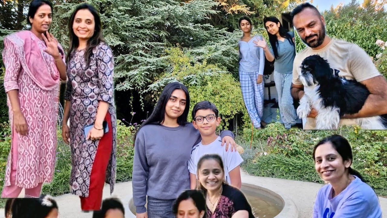 કાકા દિકરી શુ બિઝનેસ ચાલુ કરવા નુ વિચારે છે🤔 હુ 19th August રાહ કેમ જોતી હતી ......