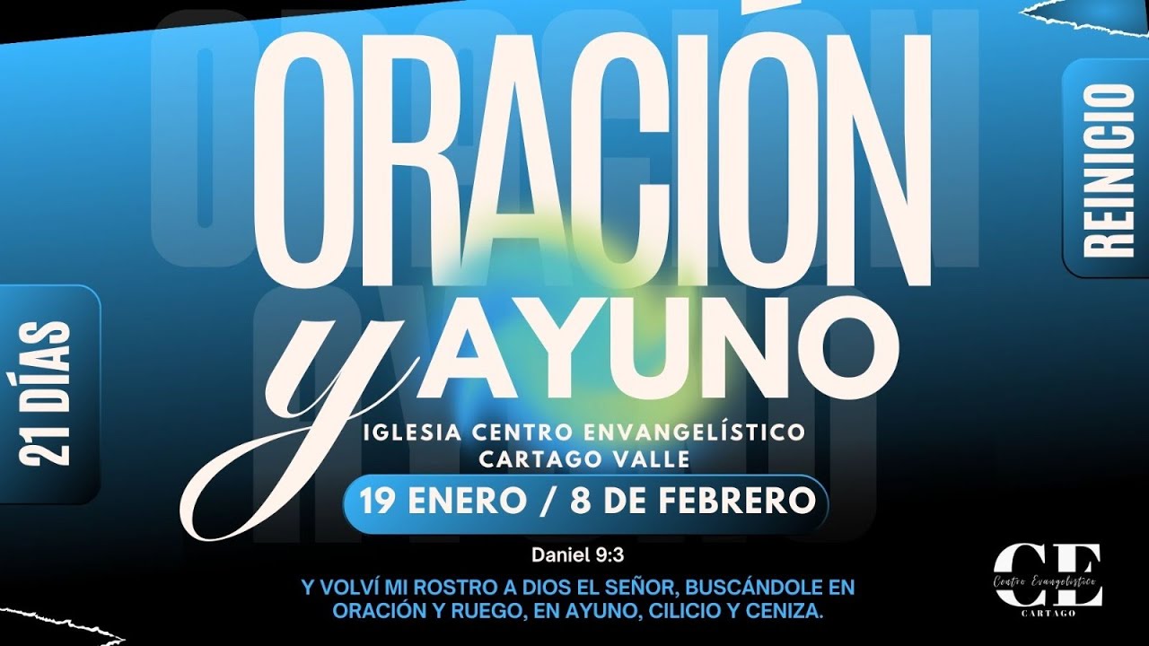 SABADO 24 DE ENERO DE 2026