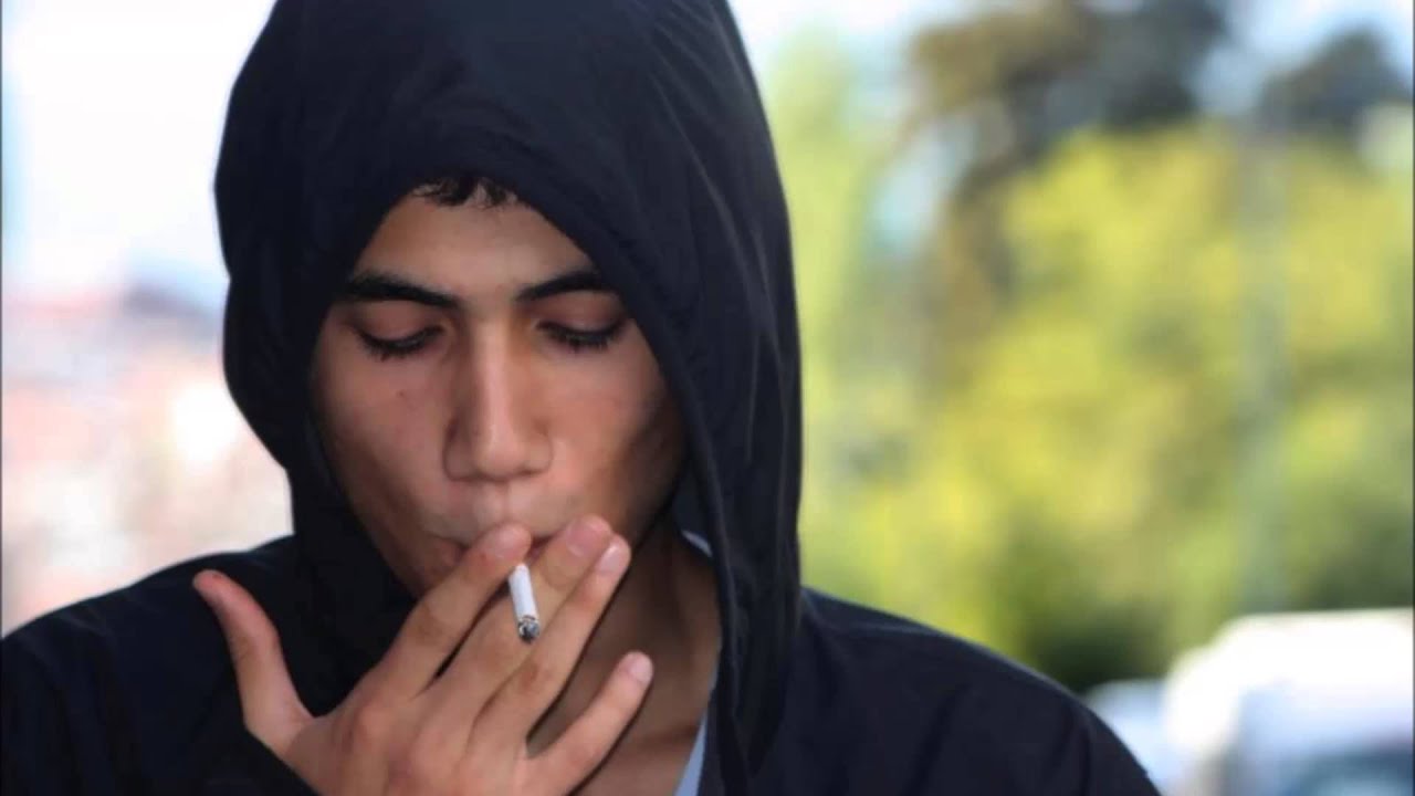 Enes Alper - Yetenek Belgesi