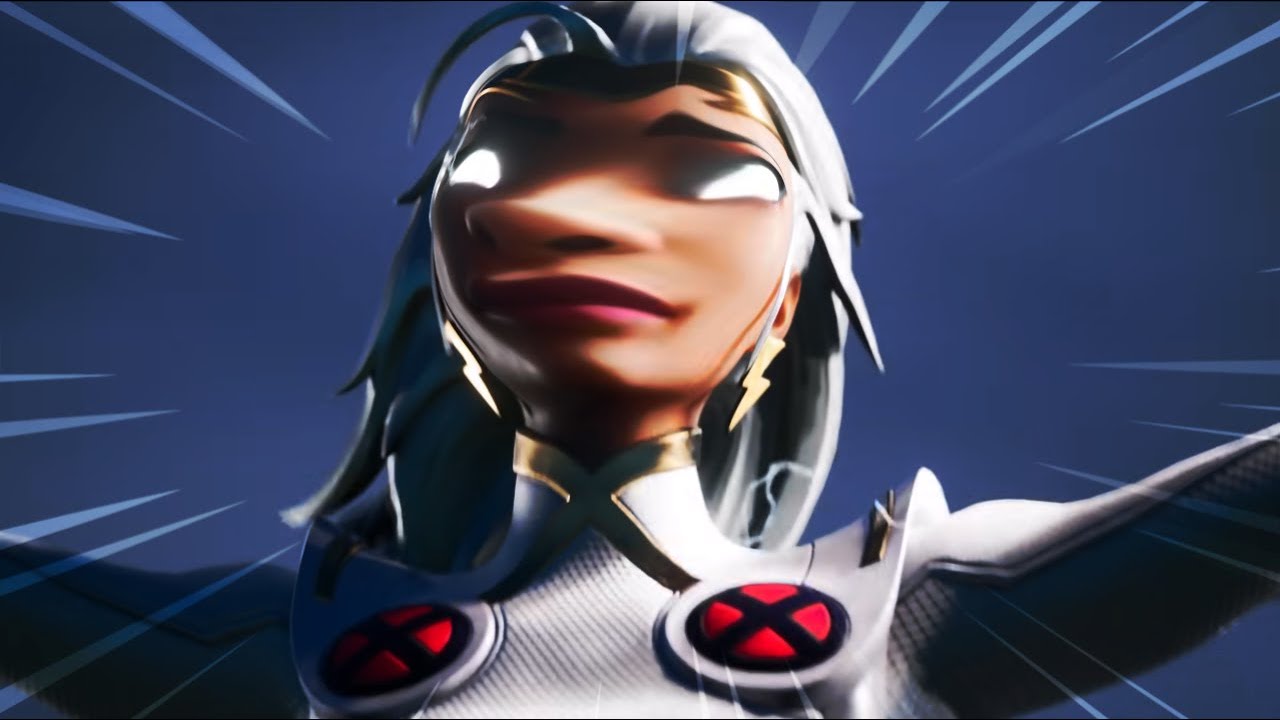 Season 4 Boiis...
