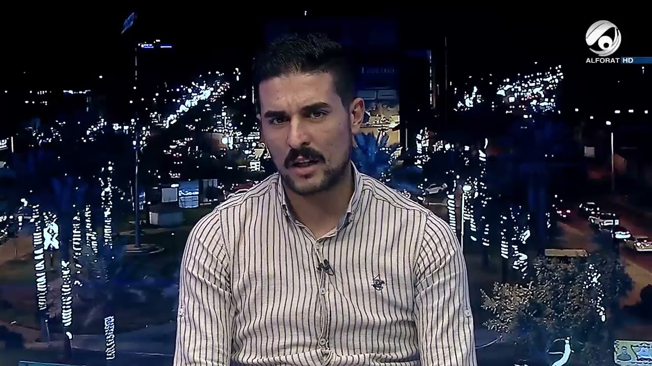 شـــاب مطلوب 4 مليارات بسبب تعيين وهمــي     شاهد قصته واحذر هذا التصرف