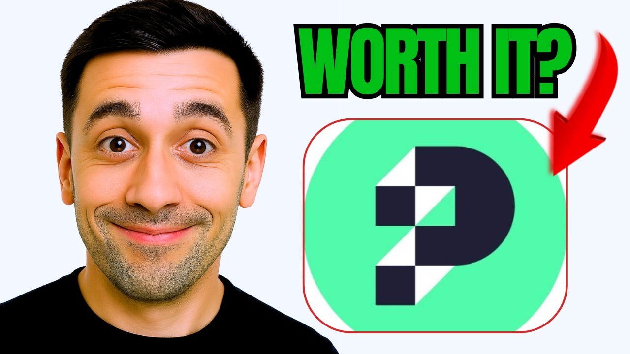 Puzzle Accounting | Честный обзор (ВСЁ, ЧТО ВАМ НУЖНО ЗНАТЬ)