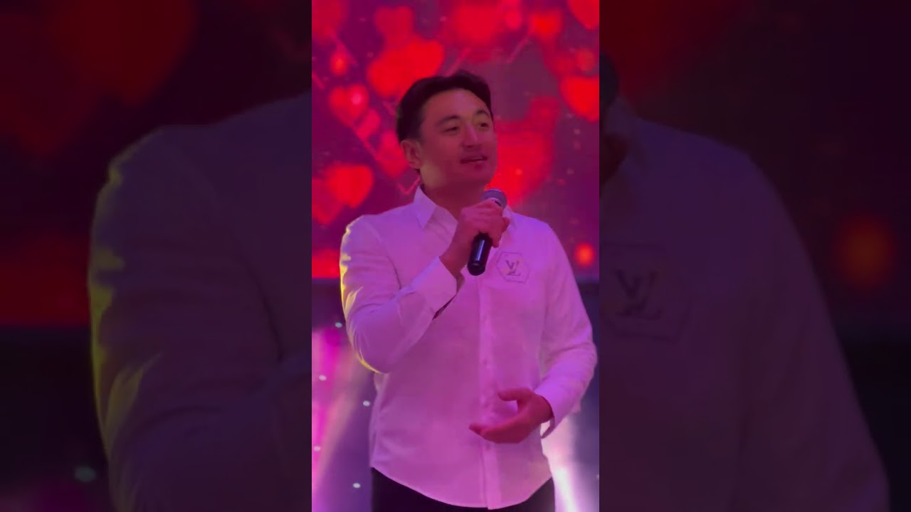 менің әкем ең жаксы адам жолдасбек абдиханов