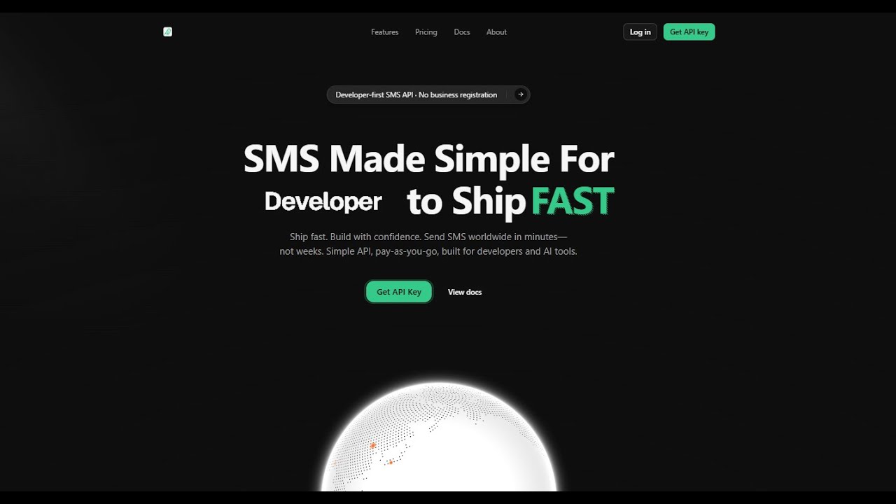 How to build Pro. Website UI Using AI (Full Guide) | Cursor + Nextjs + ShadCN + Magic UI