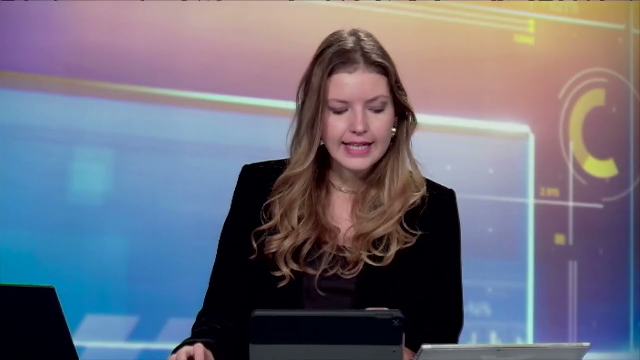 Class CNBC | Caffé Affari | 19 gennaio 2026