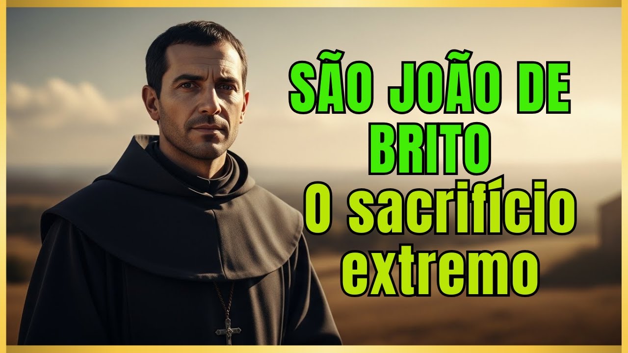 🫢O MÁRTIR QUE DESAFIOU CASTAS E TINGIU A ÍNDIA DE SANGUE