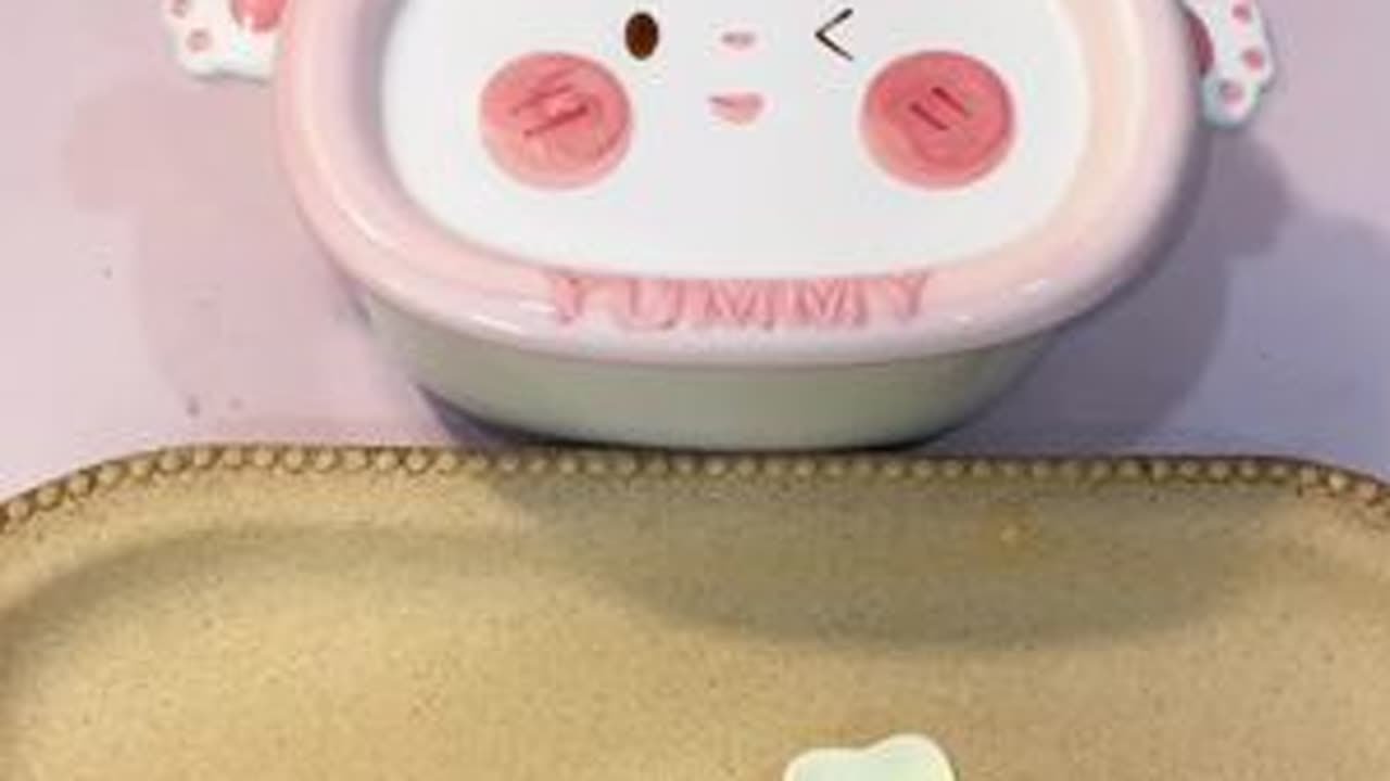 #diy手工制作 #串珠 #水晶手链 #饰品分享