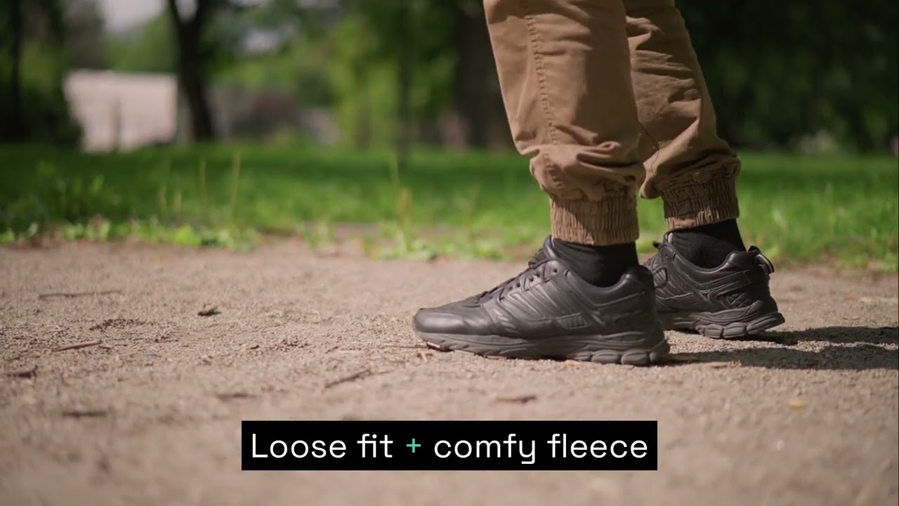 Which is New Cargo Pants for Men?