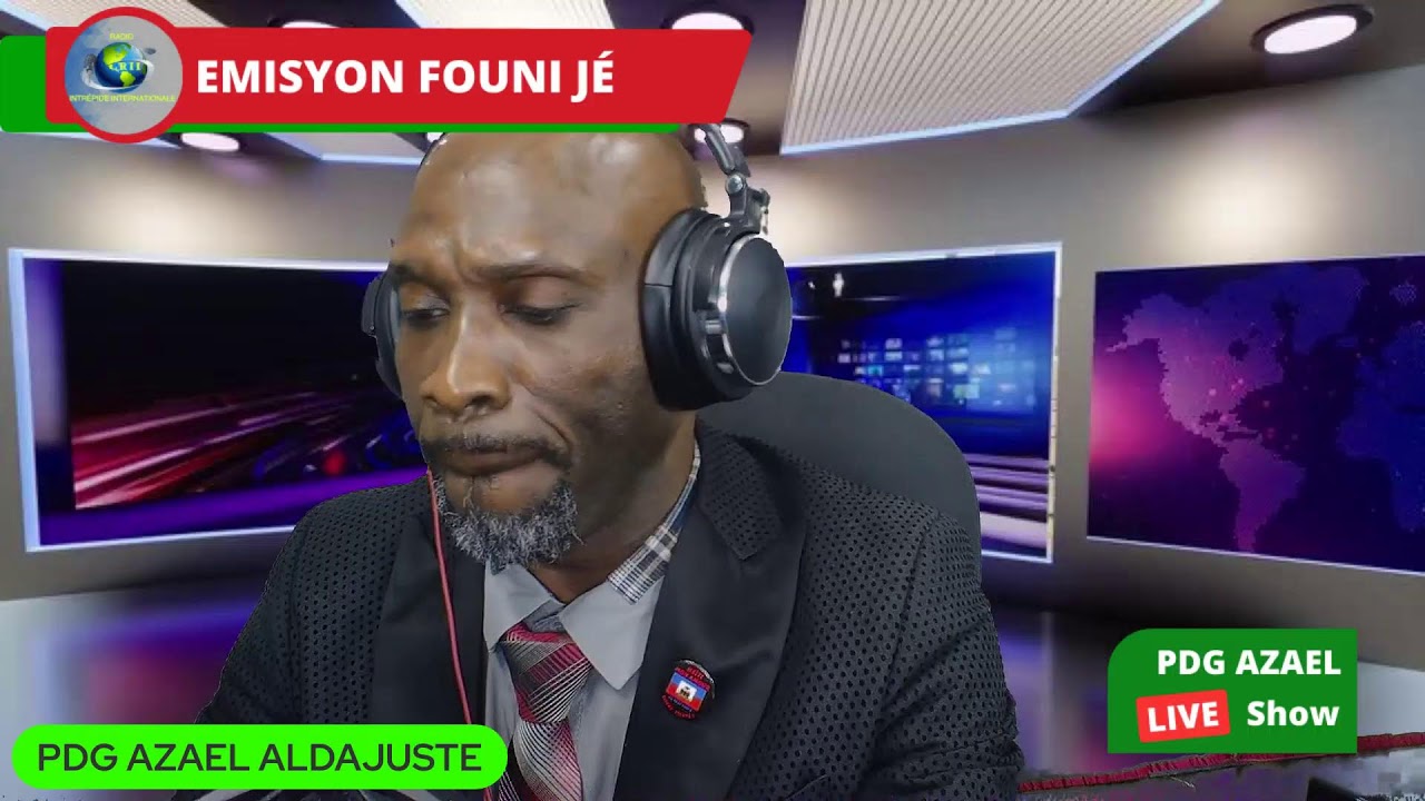 EMISYON FOUNI JE 15/02/2026