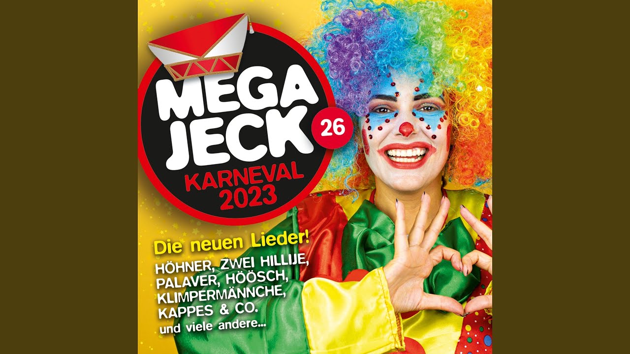 Krüzz oder quer