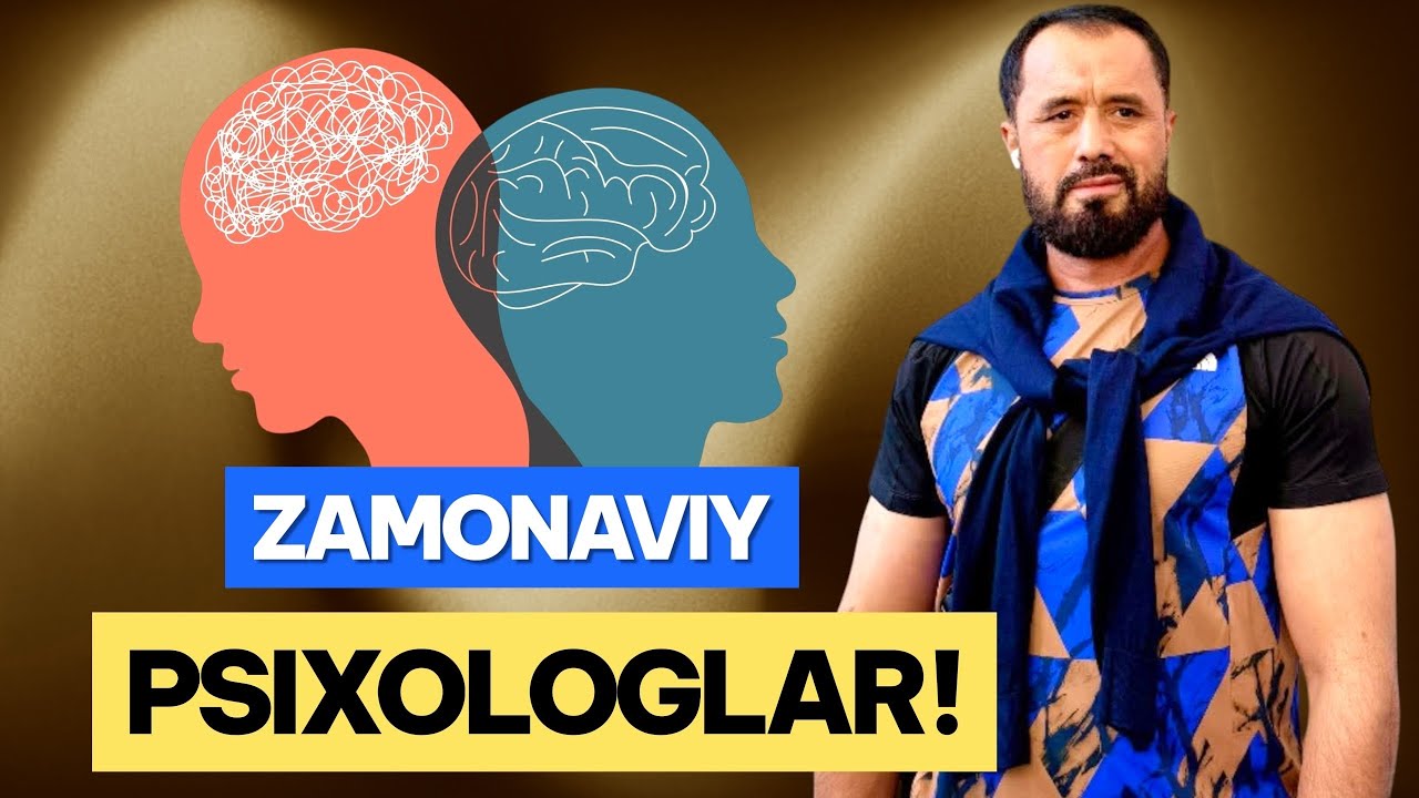 #JONLI EFIRDAN 24.01.2026 ABROR MUXTOR ALIY DOMLA 