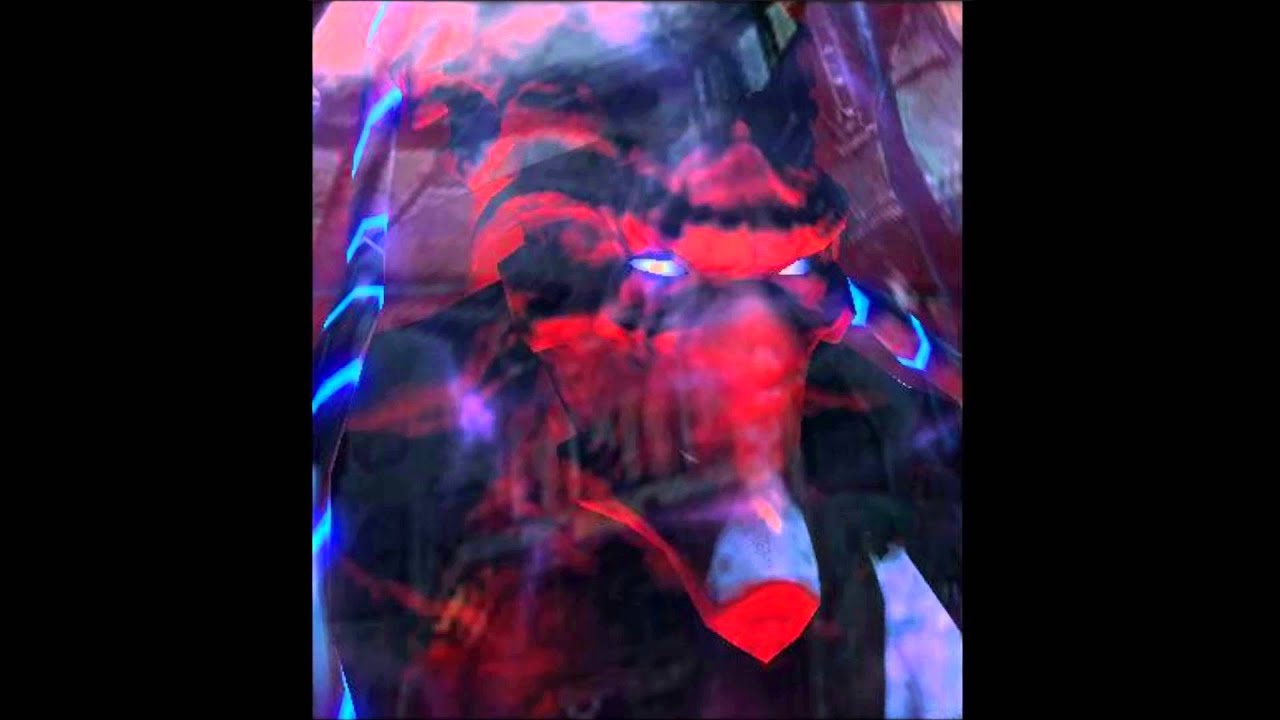 Vanguard Quotes - Legacy of the Void