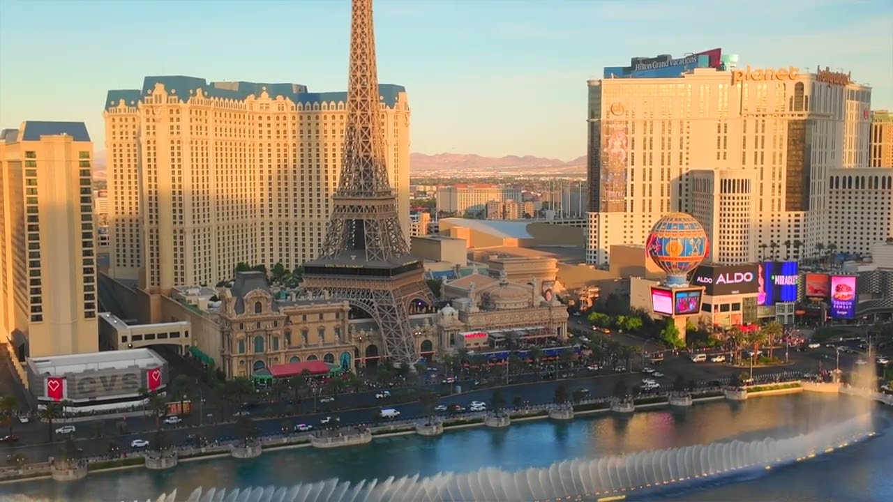 Afrobeats in Las Vegas 2025 | Best of Afrobeats | Burna Boy, Tems, Omah Lay, Davido..By DJ Sly King