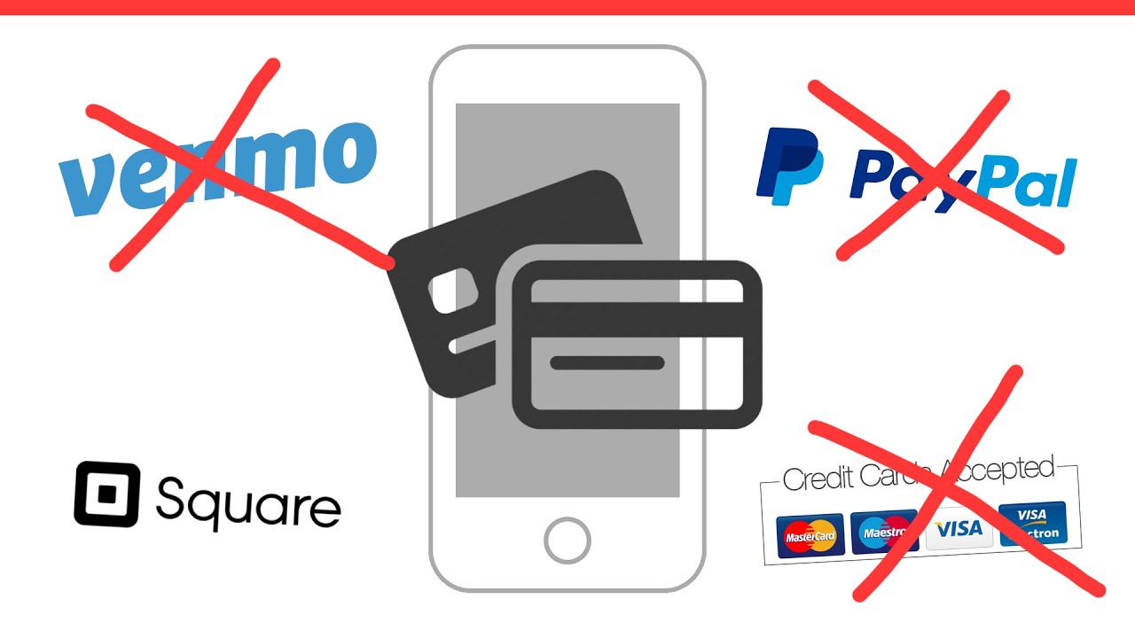 How to Start Accepting Payment From Clients Online