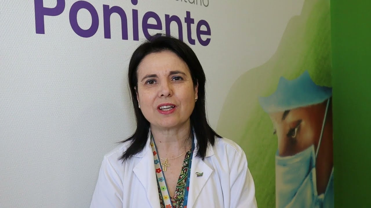 240320 Jornada de Puertas Abiertas Residentes