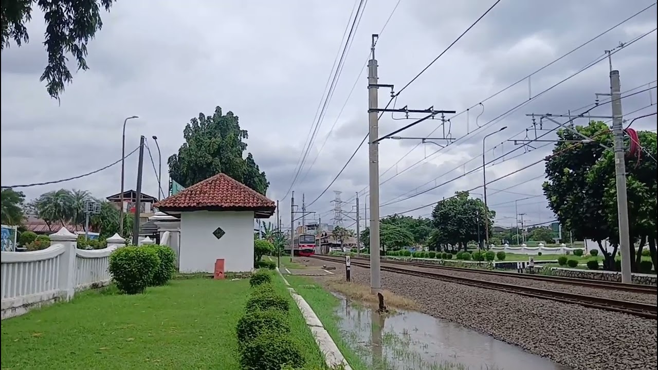 Hunting trains in the month of Ramadan #fypyoutube #2026video 