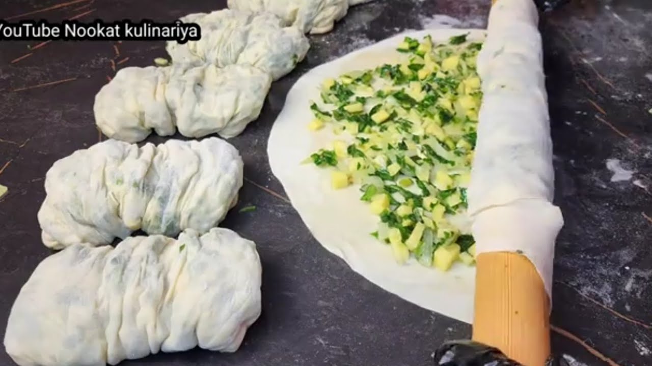 МОЙ ХОДОВОЙ