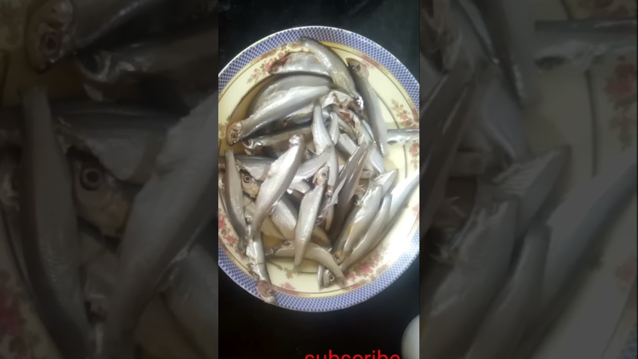 chela macher jhal recipe#cooking #youtbe #shorts#video #