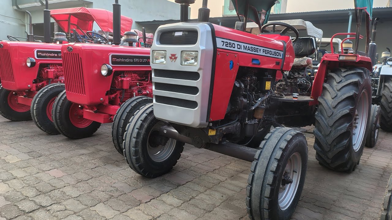 आज का अलग ही नजारा था vlogs Mahindra tractor 🔥#shotsvideo 