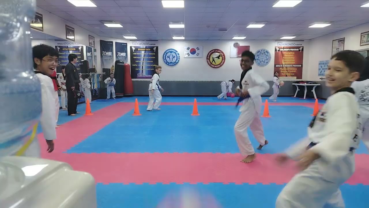 ١٩ فبراير، ٢٠٢٦