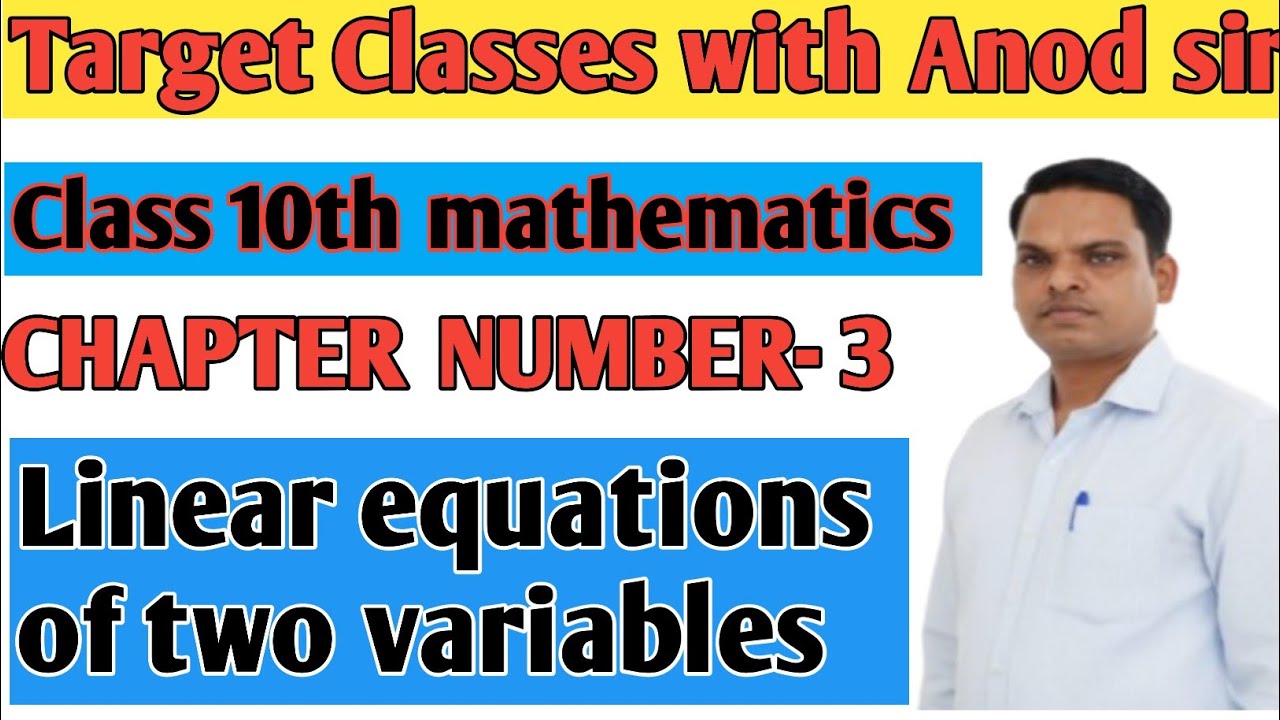 Class 10th real number important questions of board 2026