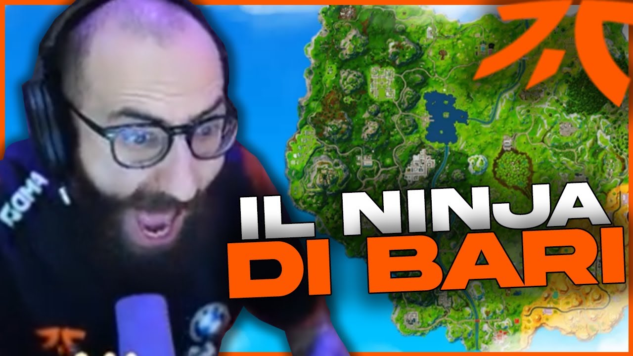 ESIGO IL CONTRATTO