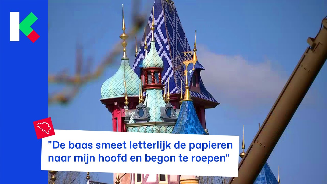 Wat is er aan de hand bij de Plopsa-parken?
