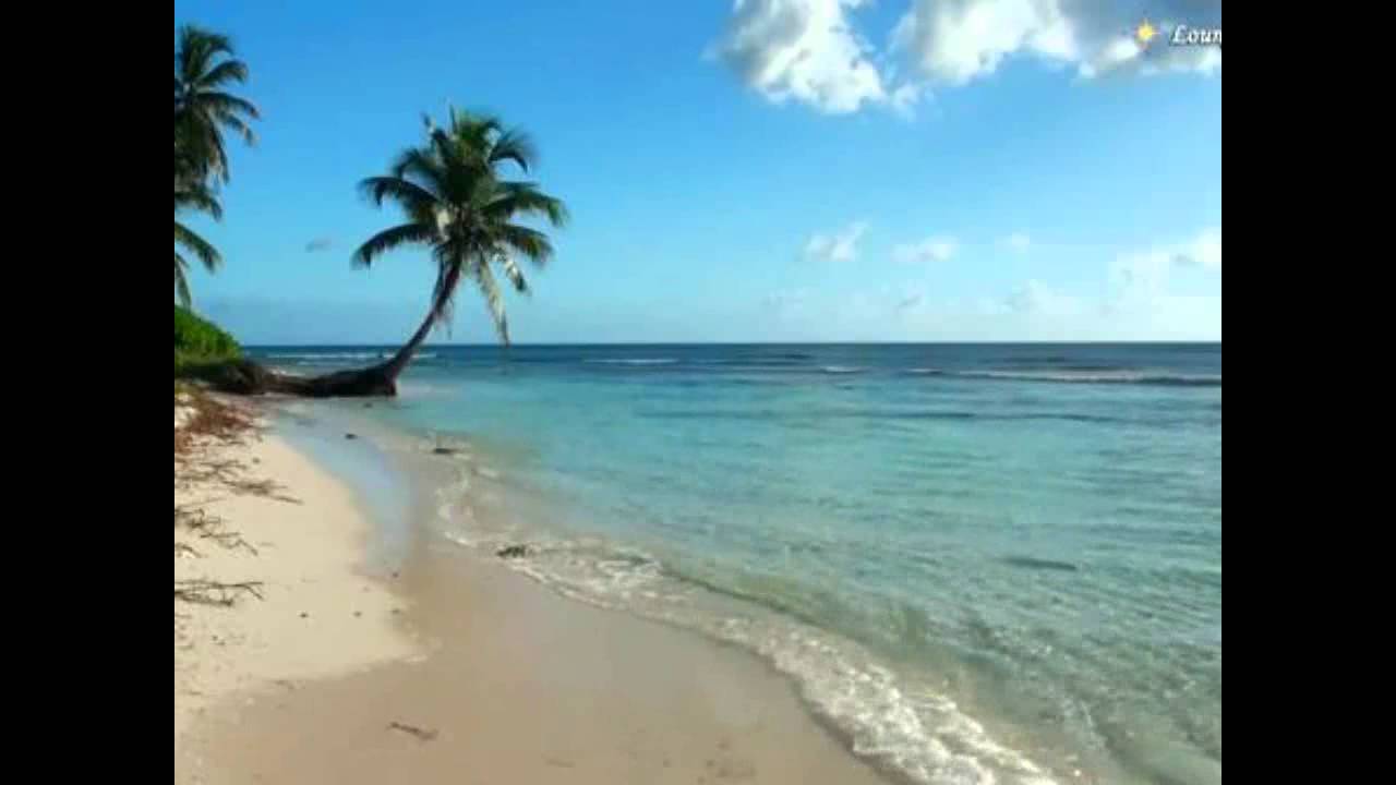 OCEANEA-RELAXING AMBIENT MUSIC