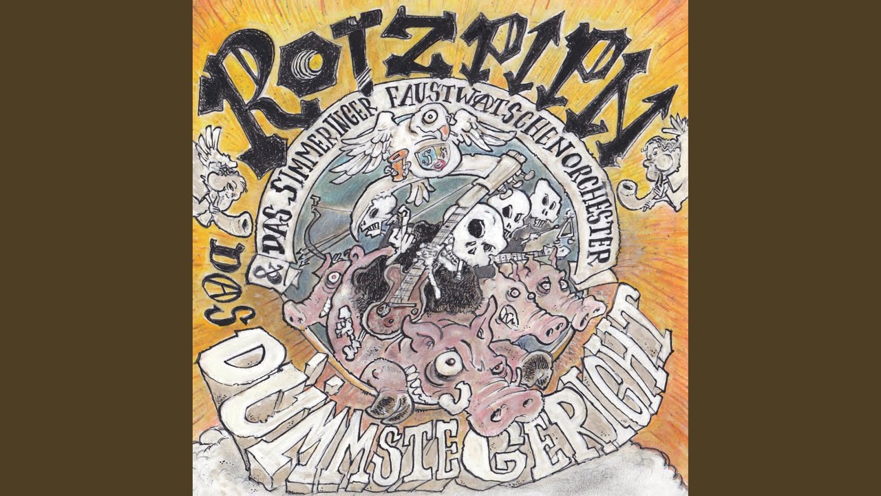 Rauschtourettesyndrom