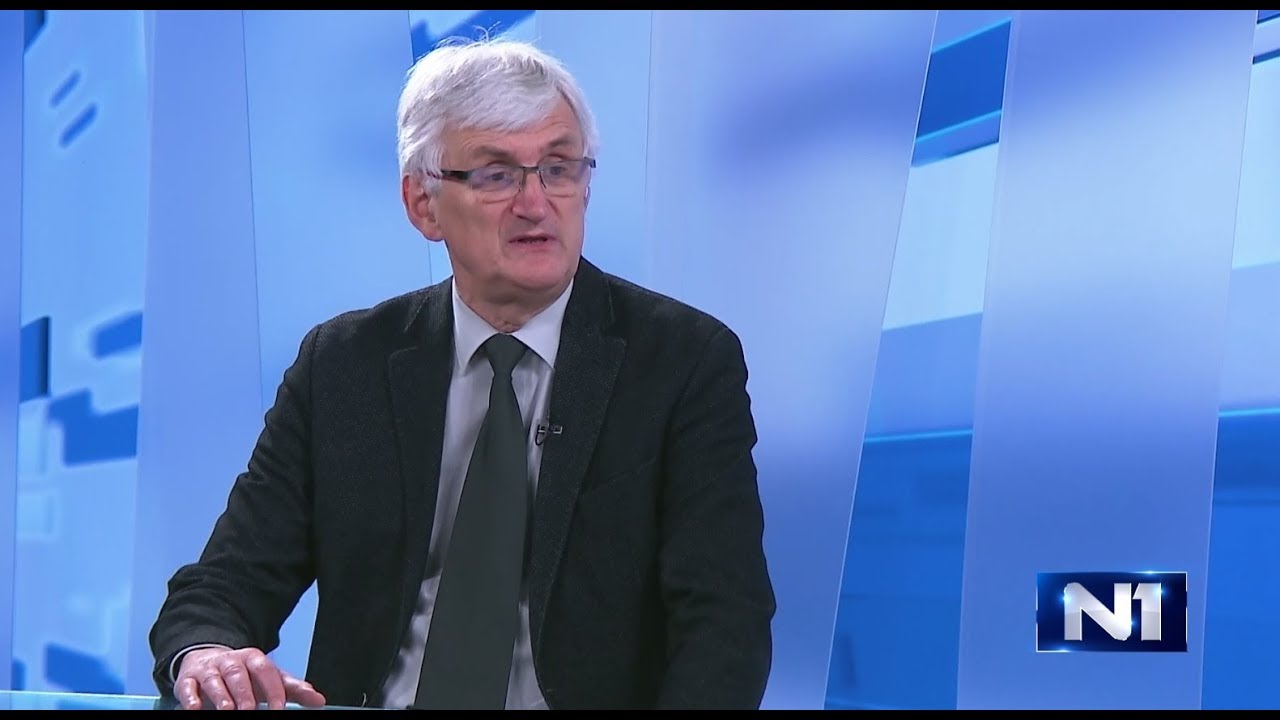 Jednostavnije je danas bolovati od HIV-a nego od dijabetesa, no problem je u dalje  stigma