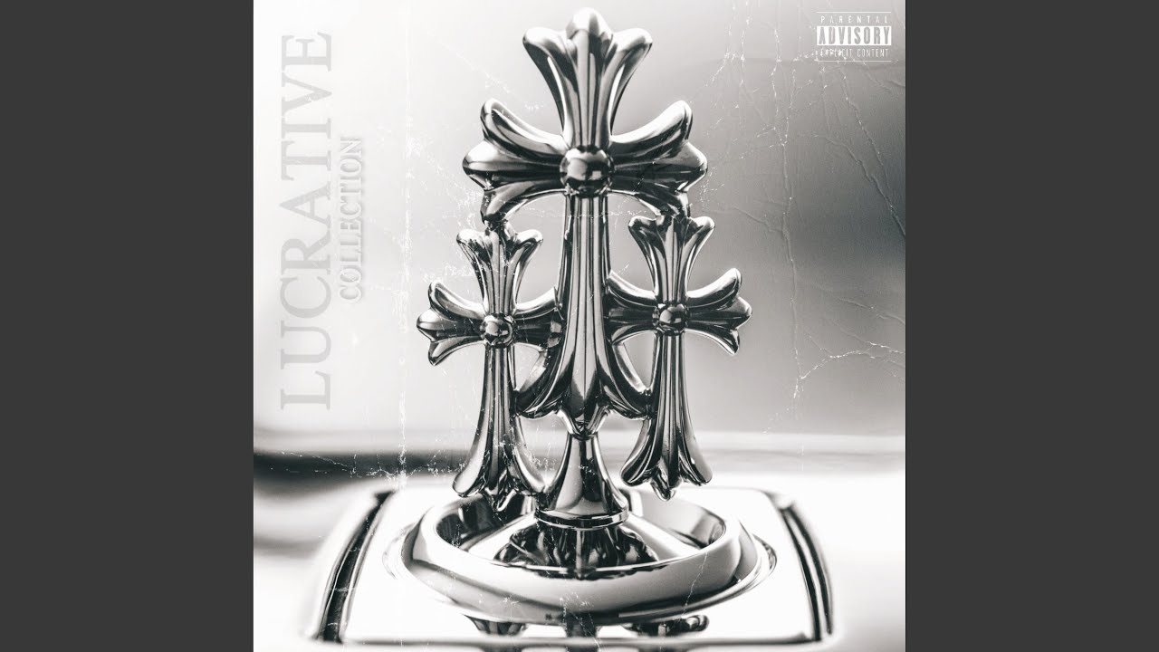 DIE 4 THIS (feat. Heeva, Amé Doogz & Hollywood Kilo)